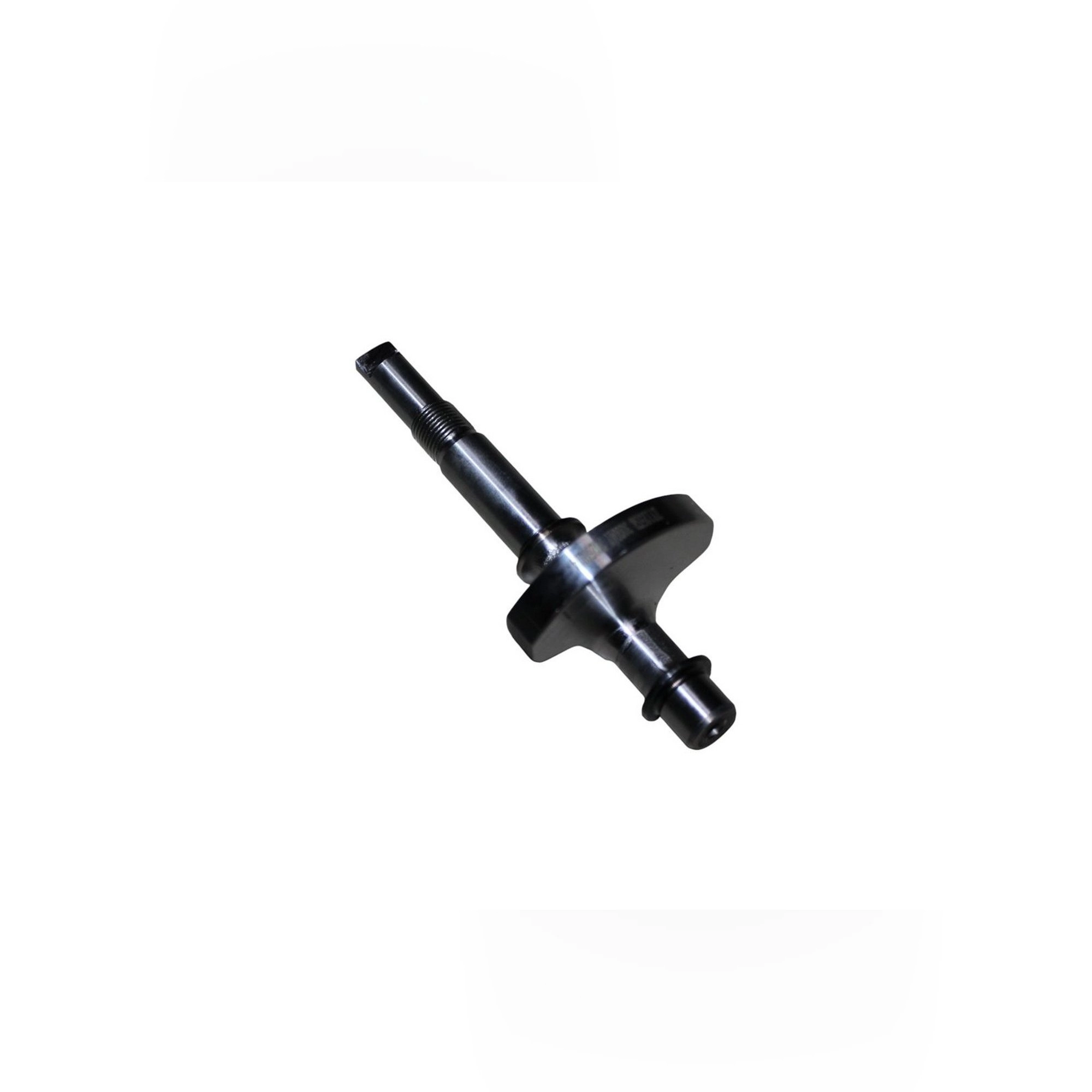 ARORA AR 125 BALANSÖR MİLİ #AR 125-150